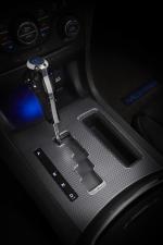Dodge Charger by Mopar 2011 года